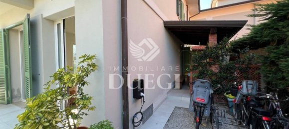 4 bedrooms Villa in Pietrasanta, Italy No. 201380 32