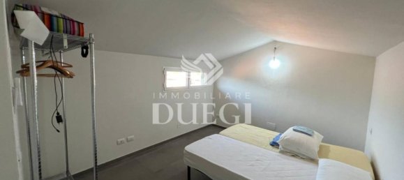 4 bedrooms Villa in Pietrasanta, Italy No. 201380 31