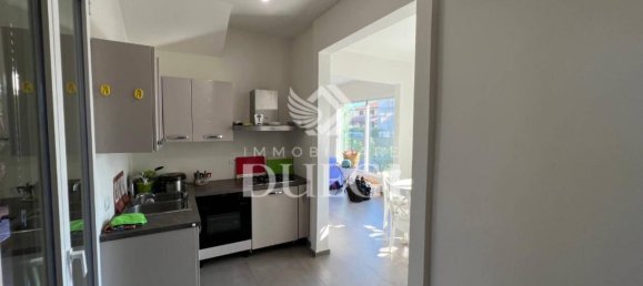 4 bedrooms Villa in Pietrasanta, Italy No. 201380 17