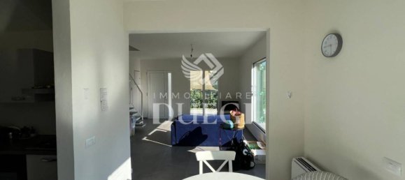 4 bedrooms Villa in Pietrasanta, Italy No. 201380 12