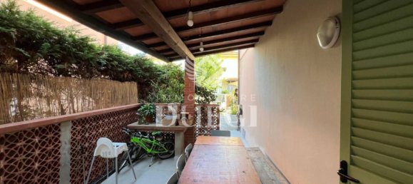 4 bedrooms Villa in Pietrasanta, Italy No. 201380 34