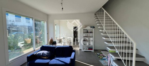 4 bedrooms Villa in Pietrasanta, Italy No. 201380 4