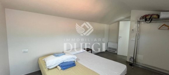 4 bedrooms Villa in Pietrasanta, Italy No. 201380 30