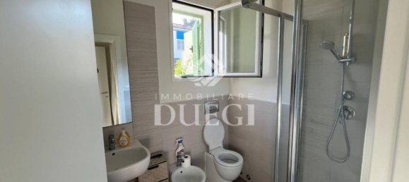 4 bedrooms Villa in Pietrasanta, Italy No. 201380 19