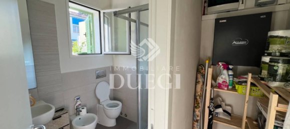 4 bedrooms Villa in Pietrasanta, Italy No. 201380 18