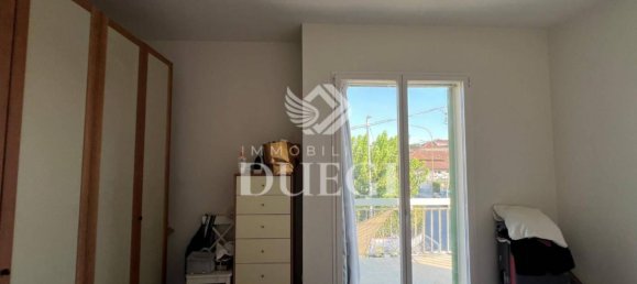 4 bedrooms Villa in Pietrasanta, Italy No. 201380 35