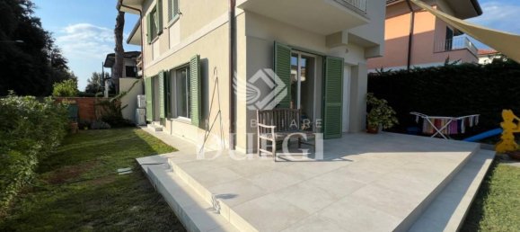 4 bedrooms Villa in Pietrasanta, Italy No. 201380 37