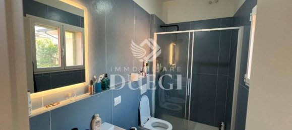 4 bedrooms Villa in Pietrasanta, Italy No. 201380 21