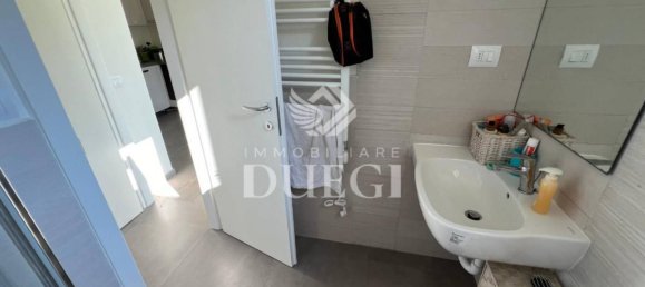 4 bedrooms Villa in Pietrasanta, Italy No. 201380 20