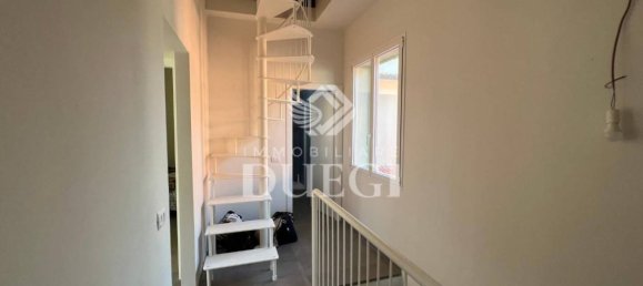 4 bedrooms Villa in Pietrasanta, Italy No. 201380 26