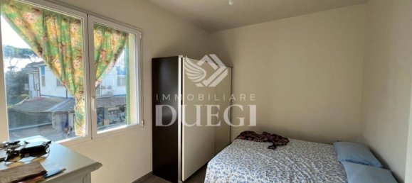 4 bedrooms Villa in Pietrasanta, Italy No. 201380 23