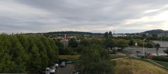 Apartamento T3 em Saint-Gratien, France N.º 326328 10