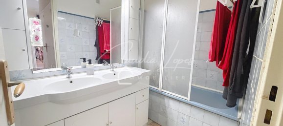 Apartamento T3 em Saint-Gratien, France N.º 326328 8