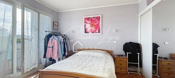 Apartamento T3 em Saint-Gratien, France N.º 326328 7