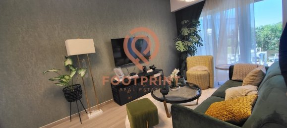 4 bedrooms Townhouse in Dubai, UAE No. 24075 7