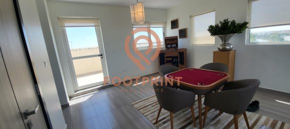 4 bedrooms Townhouse in Dubai, UAE No. 24075 11