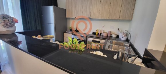 4 bedrooms Townhouse in Dubai, UAE No. 24075 8