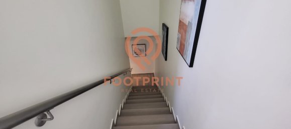 4 bedrooms Townhouse in Dubai, UAE No. 24075 13