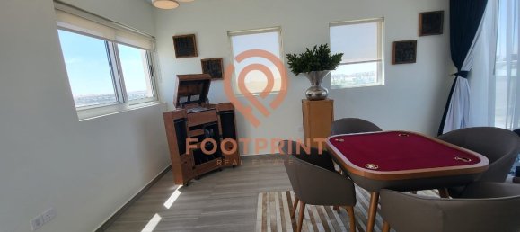 4 bedrooms Townhouse in Dubai, UAE No. 24075 12