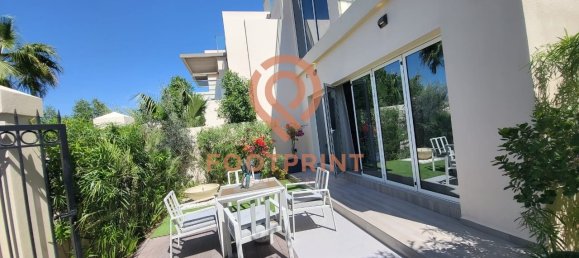 4 bedrooms Townhouse in Dubai, UAE No. 24075 17