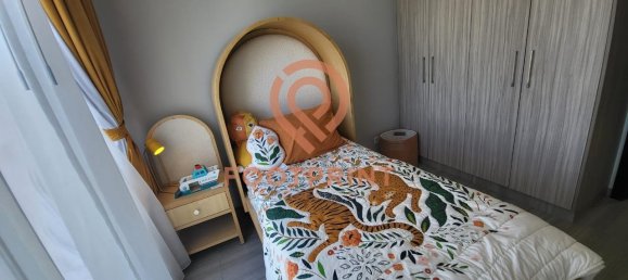 4 bedrooms Townhouse in Dubai, UAE No. 24075 14