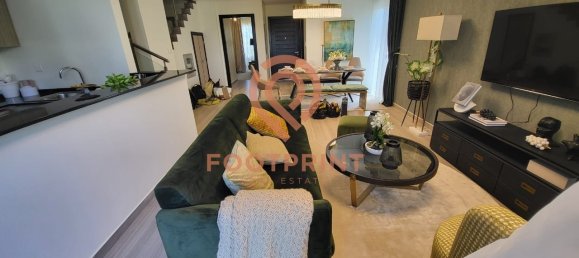 4 bedrooms Townhouse in Dubai, UAE No. 24075 5