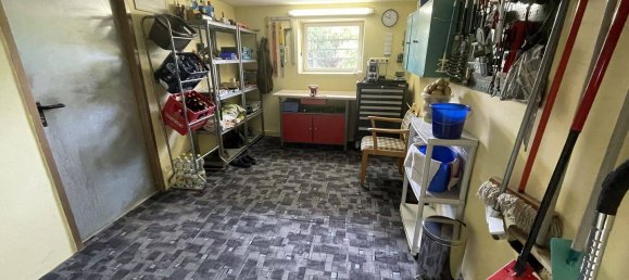 3 chambres Maison de ville à Salzlandkreis, Germany No. 239300 20