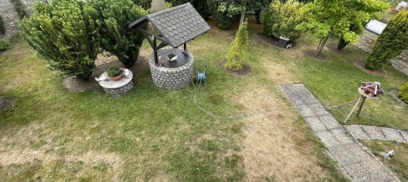 3 chambres Maison de ville à Salzlandkreis, Germany No. 239300 6