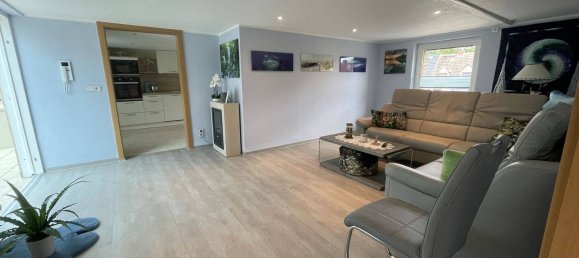 3 chambres Maison de ville à Salzlandkreis, Germany No. 239300 32