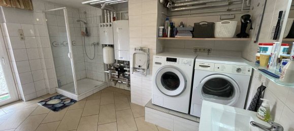 3 chambres Maison de ville à Salzlandkreis, Germany No. 239300 22