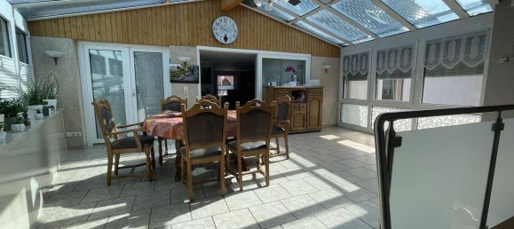 3 chambres Maison de ville à Salzlandkreis, Germany No. 239300 24