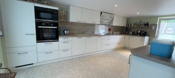 3 chambres Maison de ville à Salzlandkreis, Germany No. 239300 33