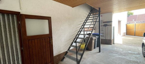 3 chambres Maison de ville à Salzlandkreis, Germany No. 239300 43