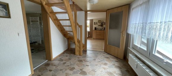 3 chambres Maison de ville à Salzlandkreis, Germany No. 239300 35