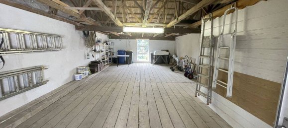 3 chambres Maison de ville à Salzlandkreis, Germany No. 239300 44