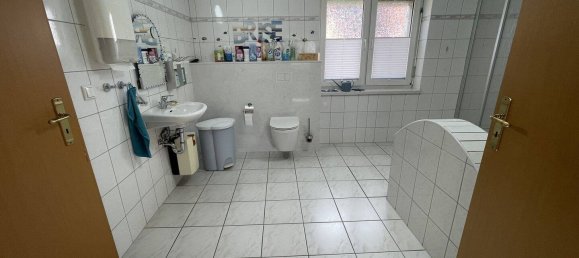 3 chambres Maison de ville à Salzlandkreis, Germany No. 239300 26