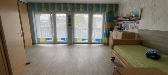 3 chambres Maison de ville à Salzlandkreis, Germany No. 239300 28