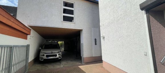 3 chambres Maison de ville à Salzlandkreis, Germany No. 239300 9