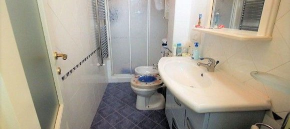 Villa de 6 habitaciónes en Forte dei Marmi, Italy No. 124568 13