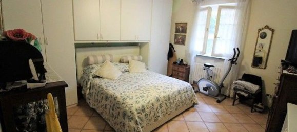 Villa de 6 habitaciónes en Forte dei Marmi, Italy No. 124568 7