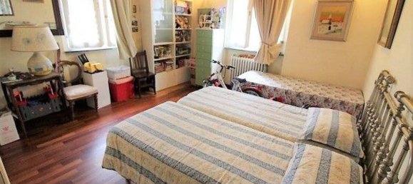 Villa de 6 habitaciónes en Forte dei Marmi, Italy No. 124568 14