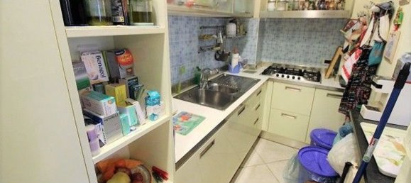 Villa de 6 habitaciónes en Forte dei Marmi, Italy No. 124568 6