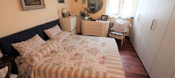 Villa de 6 habitaciónes en Forte dei Marmi, Italy No. 124568 15