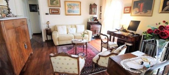 Villa de 6 habitaciónes en Forte dei Marmi, Italy No. 124568 10