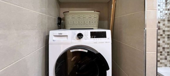 Квартира с 2 спальнями в Сан-Пауль-иль-Бахар, Мальта № 7471 3