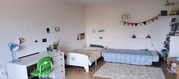 4 bedrooms Villa in Bastia, France No. 299131 7