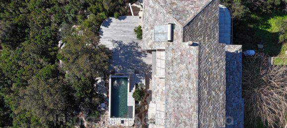 4 bedrooms Villa in Bastia, France No. 299131 2