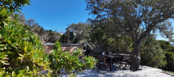 4 bedrooms Villa in Bastia, France No. 299131 4