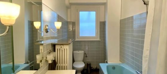 Apartamento de 3 dormitorios en Metz, France No. 58622 6