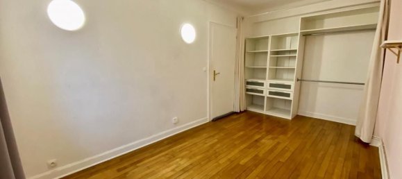 Apartamento de 3 dormitorios en Metz, France No. 58622 9